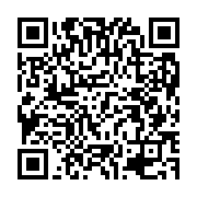 기타 페이지 바로가기 주소(https://business.jangseong.go.kr/q/ezMxMjV8MTI2MjF8c2hvd3xwYWdlPTIzMX0=&e=M&s=3), QRCODE