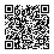 기타 페이지 바로가기 주소(https://business.jangseong.go.kr/q/ezMxMjV8MTI2MjF8c2hvd3xwYWdlPTIzN30=&e=M&s=3), QRCODE