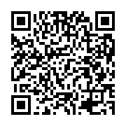 기타 페이지 바로가기 주소(https://business.jangseong.go.kr/q/ezMxMjV8MTI2MjF8c2hvd3xwYWdlPTIzNX0=&e=M&s=3), QRCODE