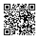 기타 페이지 바로가기 주소(https://business.jangseong.go.kr/q/ezMxMjV8MTI2MjJ8c2hvd3x9&e=M&s=3), QRCODE