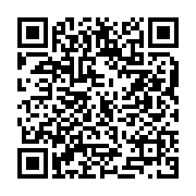 기타 페이지 바로가기 주소(https://business.jangseong.go.kr/q/ezMxMjV8MTI2MjJ8c2hvd3xwYWdlPTI0MH0=&e=M&s=3), QRCODE