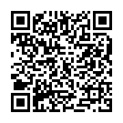 기타 페이지 바로가기 주소(https://business.jangseong.go.kr/q/ezMxMjV8MTI2MjJ8c2hvd3xwYWdlPTIxN30=&e=M&s=3), QRCODE