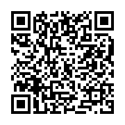 기타 페이지 바로가기 주소(https://business.jangseong.go.kr/q/ezMxMjV8MTI2MjJ8c2hvd3xwYWdlPTIzM30=&e=M&s=3), QRCODE