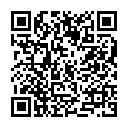 기타 페이지 바로가기 주소(https://business.jangseong.go.kr/q/ezMxMjV8MTI2MjJ8c2hvd3xwYWdlPTIzMX0=&e=M&s=3), QRCODE