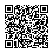 기타 페이지 바로가기 주소(https://business.jangseong.go.kr/q/ezMxMjV8MTI2MjJ8c2hvd3xwYWdlPTIzN30=&e=M&s=3), QRCODE