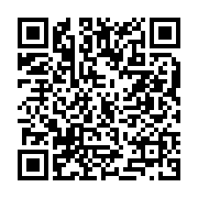 기타 페이지 바로가기 주소(https://business.jangseong.go.kr/q/ezMxMjV8MTI2MjJ8c2hvd3xwYWdlPTIzNX0=&e=M&s=3), QRCODE