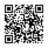 기타 페이지 바로가기 주소(https://business.jangseong.go.kr/q/ezMxMjV8MTI2MjN8c2hvd3x9&e=M&s=3), QRCODE
