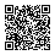 기타 페이지 바로가기 주소(https://business.jangseong.go.kr/q/ezMxMjV8MTI2MjN8c2hvd3xwYWdlPTI0MH0=&e=M&s=3), QRCODE