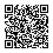 기타 페이지 바로가기 주소(https://business.jangseong.go.kr/q/ezMxMjV8MTI2MjN8c2hvd3xwYWdlPTI0Mn0=&e=M&s=3), QRCODE