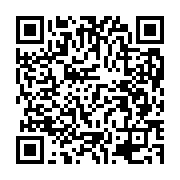 기타 페이지 바로가기 주소(https://business.jangseong.go.kr/q/ezMxMjV8MTI2MjN8c2hvd3xwYWdlPTIxN30=&e=M&s=3), QRCODE