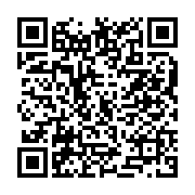 기타 페이지 바로가기 주소(https://business.jangseong.go.kr/q/ezMxMjV8MTI2MjN8c2hvd3xwYWdlPTIzM30=&e=M&s=3), QRCODE