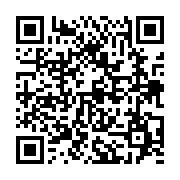 기타 페이지 바로가기 주소(https://business.jangseong.go.kr/q/ezMxMjV8MTI2MjN8c2hvd3xwYWdlPTIzMX0=&e=M&s=3), QRCODE