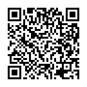 기타 페이지 바로가기 주소(https://business.jangseong.go.kr/q/ezMxMjV8MTI2MjN8c2hvd3xwYWdlPTIzNX0=&e=M&s=3), QRCODE