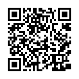 기타 페이지 바로가기 주소(https://business.jangseong.go.kr/q/ezMxMjV8MTI2MjR8c2hvd3x9&e=M&s=3), QRCODE