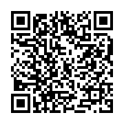 기타 페이지 바로가기 주소(https://business.jangseong.go.kr/q/ezMxMjV8MTI2MjR8c2hvd3xwYWdlPTI0MH0=&e=M&s=3), QRCODE