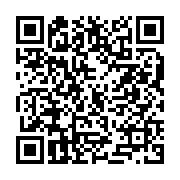 기타 페이지 바로가기 주소(https://business.jangseong.go.kr/q/ezMxMjV8MTI2MjR8c2hvd3xwYWdlPTI0Mn0=&e=M&s=3), QRCODE