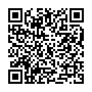 기타 페이지 바로가기 주소(https://business.jangseong.go.kr/q/ezMxMjV8MTI2MjR8c2hvd3xwYWdlPTIxN30=&e=M&s=3), QRCODE