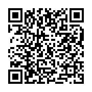 기타 페이지 바로가기 주소(https://business.jangseong.go.kr/q/ezMxMjV8MTI2MjR8c2hvd3xwYWdlPTIzM30=&e=M&s=3), QRCODE