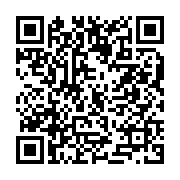 기타 페이지 바로가기 주소(https://business.jangseong.go.kr/q/ezMxMjV8MTI2MjR8c2hvd3xwYWdlPTIzMX0=&e=M&s=3), QRCODE