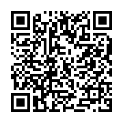 기타 페이지 바로가기 주소(https://business.jangseong.go.kr/q/ezMxMjV8MTI2MjR8c2hvd3xwYWdlPTIzNX0=&e=M&s=3), QRCODE