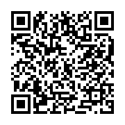 기타 페이지 바로가기 주소(https://business.jangseong.go.kr/q/ezMxMjV8MTI2MjV8c2hvd3xwYWdlPTI0Mn0=&e=M&s=3), QRCODE