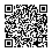 기타 페이지 바로가기 주소(https://business.jangseong.go.kr/q/ezMxMjV8MTI2MjV8c2hvd3xwYWdlPTIxNn0=&e=M&s=3), QRCODE