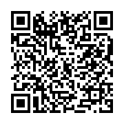 기타 페이지 바로가기 주소(https://business.jangseong.go.kr/q/ezMxMjV8MTI2MjV8c2hvd3xwYWdlPTIzM30=&e=M&s=3), QRCODE