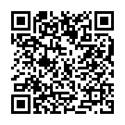 기타 페이지 바로가기 주소(https://business.jangseong.go.kr/q/ezMxMjV8MTI2MjV8c2hvd3xwYWdlPTIzMX0=&e=M&s=3), QRCODE