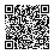 기타 페이지 바로가기 주소(https://business.jangseong.go.kr/q/ezMxMjV8MTI2MjV8c2hvd3xwYWdlPTIzN30=&e=M&s=3), QRCODE