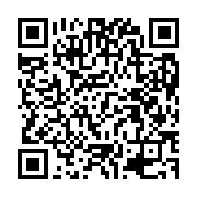 기타 페이지 바로가기 주소(https://business.jangseong.go.kr/q/ezMxMjV8MTI2MjV8c2hvd3xwYWdlPTIzNX0=&e=M&s=3), QRCODE