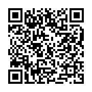 기타 페이지 바로가기 주소(https://business.jangseong.go.kr/q/ezMxMjV8MTI2MjZ8c2hvd3xwYWdlPTI0MH0=&e=M&s=3), QRCODE