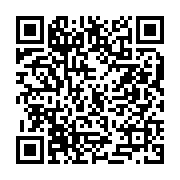 기타 페이지 바로가기 주소(https://business.jangseong.go.kr/q/ezMxMjV8MTI2MjZ8c2hvd3xwYWdlPTI0Mn0=&e=M&s=3), QRCODE