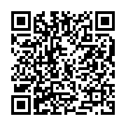 기타 페이지 바로가기 주소(https://business.jangseong.go.kr/q/ezMxMjV8MTI2MjZ8c2hvd3xwYWdlPTIxNn0=&e=M&s=3), QRCODE