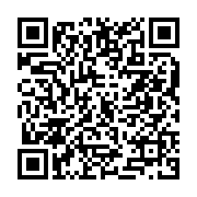 기타 페이지 바로가기 주소(https://business.jangseong.go.kr/q/ezMxMjV8MTI2MjZ8c2hvd3xwYWdlPTIzM30=&e=M&s=3), QRCODE