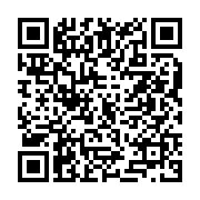 기타 페이지 바로가기 주소(https://business.jangseong.go.kr/q/ezMxMjV8MTI2MjZ8c2hvd3xwYWdlPTIzN30=&e=M&s=3), QRCODE