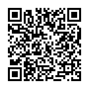 기타 페이지 바로가기 주소(https://business.jangseong.go.kr/q/ezMxMjV8MTI2MjZ8c2hvd3xwYWdlPTIzNX0=&e=M&s=3), QRCODE