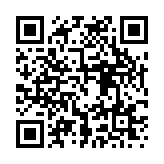 기타 페이지 바로가기 주소(https://business.jangseong.go.kr/q/ezMxMjV8MTI2Mjd8c2hvd3x9&e=M&s=3), QRCODE