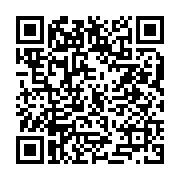 기타 페이지 바로가기 주소(https://business.jangseong.go.kr/q/ezMxMjV8MTI2Mjd8c2hvd3xwYWdlPTI0MH0=&e=M&s=3), QRCODE