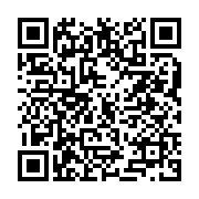 기타 페이지 바로가기 주소(https://business.jangseong.go.kr/q/ezMxMjV8MTI2Mjd8c2hvd3xwYWdlPTI0Mn0=&e=M&s=3), QRCODE