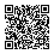 기타 페이지 바로가기 주소(https://business.jangseong.go.kr/q/ezMxMjV8MTI2Mjd8c2hvd3xwYWdlPTIxNn0=&e=M&s=3), QRCODE