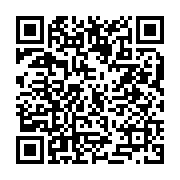기타 페이지 바로가기 주소(https://business.jangseong.go.kr/q/ezMxMjV8MTI2Mjd8c2hvd3xwYWdlPTIzMX0=&e=M&s=3), QRCODE