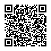 기타 페이지 바로가기 주소(https://business.jangseong.go.kr/q/ezMxMjV8MTI2Mjd8c2hvd3xwYWdlPTIzN30=&e=M&s=3), QRCODE