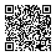 기타 페이지 바로가기 주소(https://business.jangseong.go.kr/q/ezMxMjV8MTI2Mjd8c2hvd3xwYWdlPTIzNX0=&e=M&s=3), QRCODE