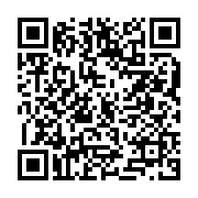 기타 페이지 바로가기 주소(https://business.jangseong.go.kr/q/ezMxMjV8MTI2Mjh8c2hvd3xwYWdlPTI0MH0=&e=M&s=3), QRCODE
