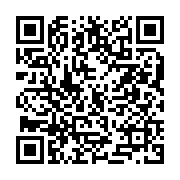 기타 페이지 바로가기 주소(https://business.jangseong.go.kr/q/ezMxMjV8MTI2Mjh8c2hvd3xwYWdlPTI0Mn0=&e=M&s=3), QRCODE