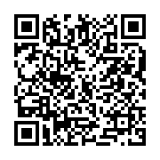 기타 페이지 바로가기 주소(https://business.jangseong.go.kr/q/ezMxMjV8MTI2Mjh8c2hvd3xwYWdlPTIwNn0=&e=M&s=3), QRCODE