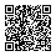 기타 페이지 바로가기 주소(https://business.jangseong.go.kr/q/ezMxMjV8MTI2Mjh8c2hvd3xwYWdlPTIxNn0=&e=M&s=3), QRCODE