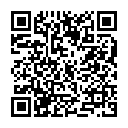 기타 페이지 바로가기 주소(https://business.jangseong.go.kr/q/ezMxMjV8MTI2Mjh8c2hvd3xwYWdlPTIzMX0=&e=M&s=3), QRCODE