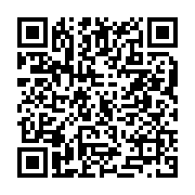 기타 페이지 바로가기 주소(https://business.jangseong.go.kr/q/ezMxMjV8MTI2Mjh8c2hvd3xwYWdlPTIzN30=&e=M&s=3), QRCODE