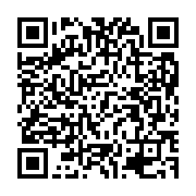 기타 페이지 바로가기 주소(https://business.jangseong.go.kr/q/ezMxMjV8MTI2Mjh8c2hvd3xwYWdlPTIzNX0=&e=M&s=3), QRCODE